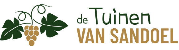 De Tuinen van Sandoel