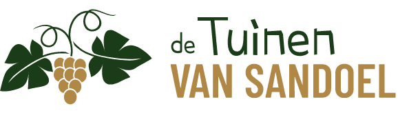 De Tuinen van Sandoel